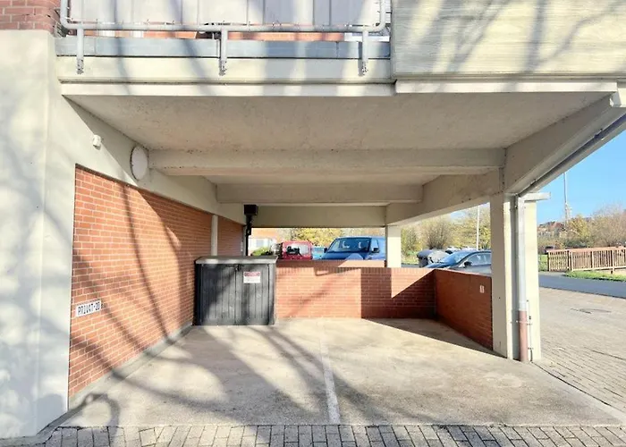 Апартаменты Nelly6 *