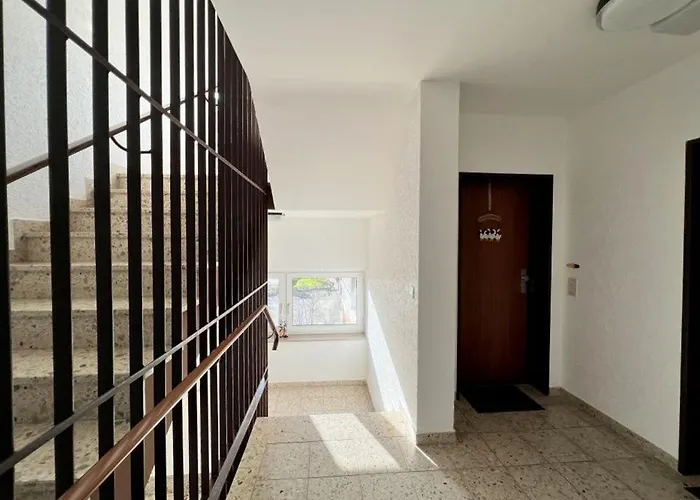 Nelly6 Хорумерзиль