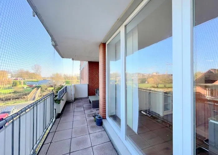 Nelly6 Апартаменты